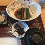 居酒屋 ふる - 