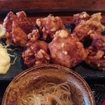 ほほほの北海道 - 