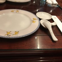 萬珍樓 本店 - 