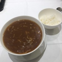 赤坂  華悦樓 - 