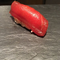 鮨 三心 - 