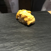 鮨 三心 - 