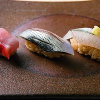 おまかせ