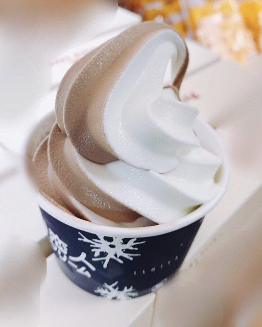 ANA FESTA 釧路ゲート店（エーエヌエーフェスタ） - 釧路市その他（その他）の写真