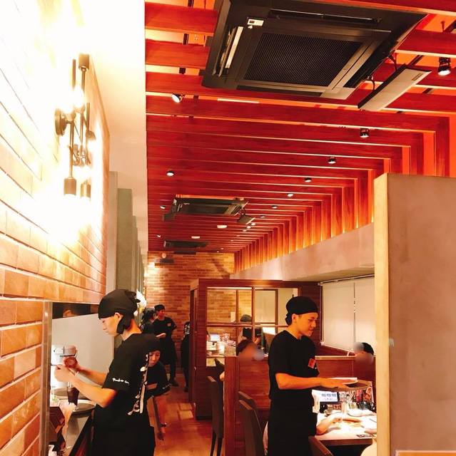 ぐりぐり家 西条寺家店 寺家 焼肉 食べログ ぐりぐり家 西条寺家店 寺家 焼肉 食べログ