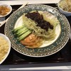 中華料理 京華茶楼 新橋店