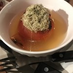 北海道ジンギスカン 蝦夷屋 - 