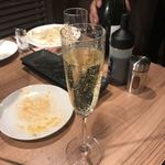 北海道ジンギスカン 蝦夷屋 - 