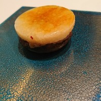 カンテサンス - 