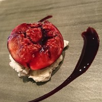 カンテサンス - 