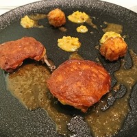 カンテサンス - 