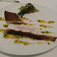 カンテサンス - 