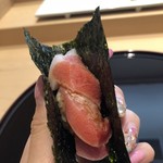 Sushi Misuji - 