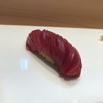 Sushi Misuji - 