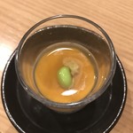 魚菜 由良 - 