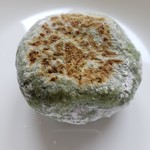 竹隆庵岡埜 エキュート上野店 - 