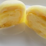 竹隆庵岡埜 エキュート上野店 - 