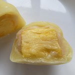 竹隆庵岡埜 エキュート上野店 - 