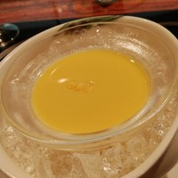 八王子うかい亭 - 