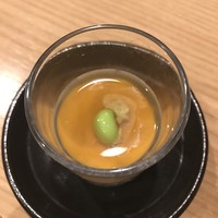 魚菜 由良 2号店 - 