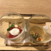 魚菜 由良 2号店 - 
