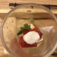 魚菜 由良 2号店 - 