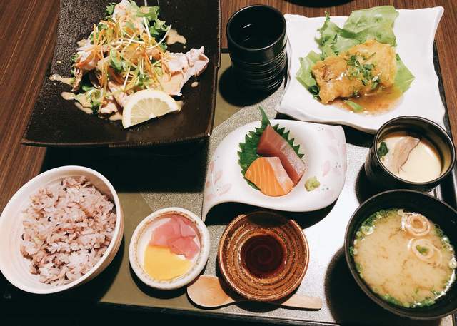 ランチタイムは予約がオススメ By Peanu まったり 江南 居酒屋 食べログ ランチタイムは予約がオススメ By Peanu まったり 江南 居酒屋 食べログ