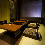 京都 瓢喜 銀座三丁目店