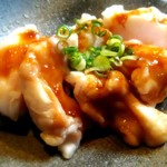 口コミ一覧 煌 新西脇 焼肉 食べログ