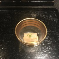 味吉兆 ぶんぶ庵 - 