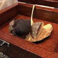石垣吉田 - 