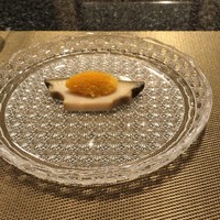 石垣吉田 - 