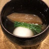 石垣吉田 - 