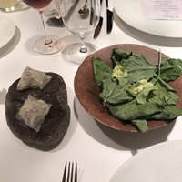 オトワ レストラン - 