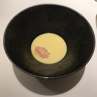 オトワ レストラン - 