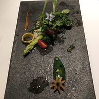 オトワ レストラン - 