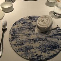 クッチーナ イタリアーナ ガッルーラ - 