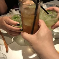 クッチーナ イタリアーナ ガッルーラ - 