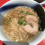 カドヤ食堂 総本店 - 