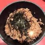 カドヤ食堂 総本店 - 