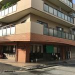 手打そば 乃田 - 