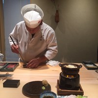黒杉 - 