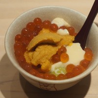 黒杉 - 