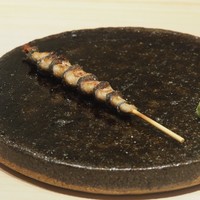 黒杉 - 