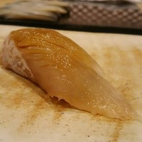 鮨 まるふく - 