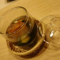 鮨 まるふく - 