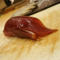 鮨 まるふく - 