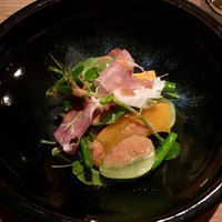 味のなかむら - 