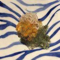 徳うち山 - 