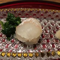 徳うち山 - 